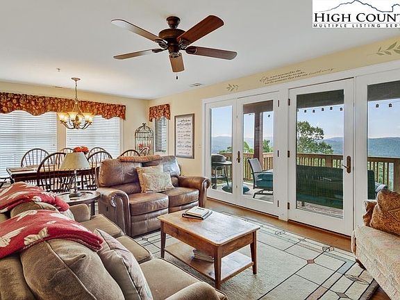5th image of 419 Indian Paint Brush Dr #Rq3