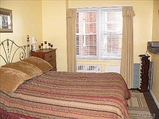 1st image of 70 N Grove St APT 2D