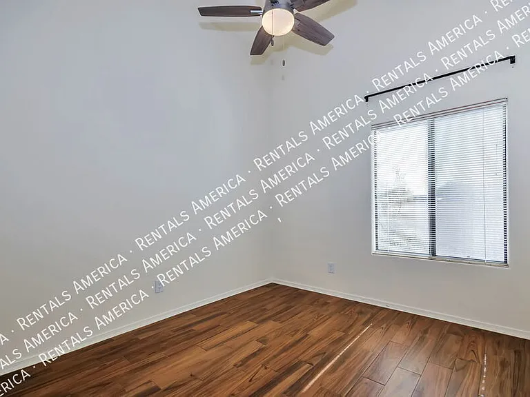 2471 W Fostoria Pl — Photo 21