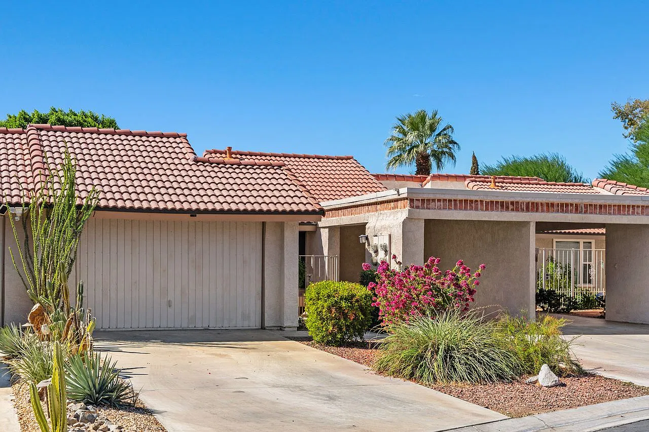 2 bed, 1168 sqft, $3,000 — Photo 4