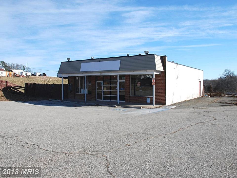 12901 Minnieville Rd, Woodbridge, VA 22192 Zillow