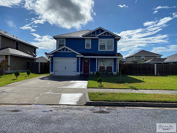 2nd image of 8729 Firewheel Ln
