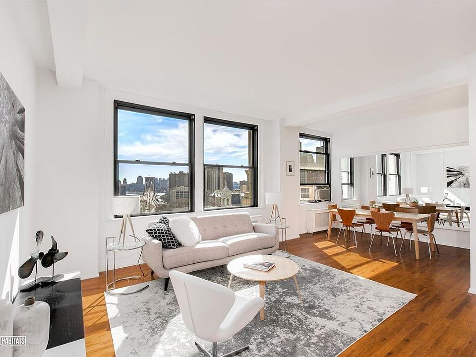 1st image of 260 Broadway #11A