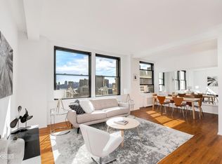 260 Broadway #11A, New York, NY 10007