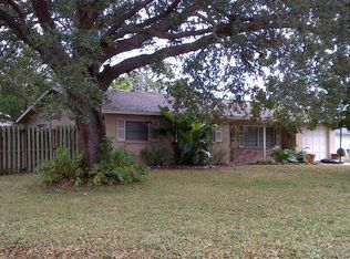 4735 Lark Ridge Cir, Sarasota, FL 34233