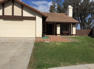 10055 Dauntless St, San Diego, CA 92126