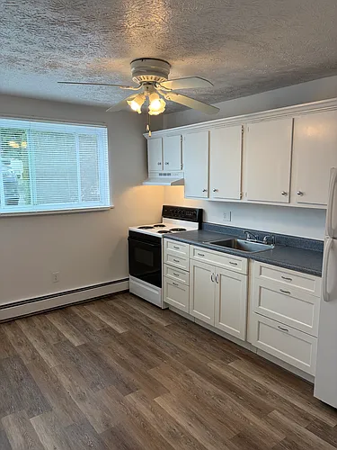 104 W Pulteney St Photo 1