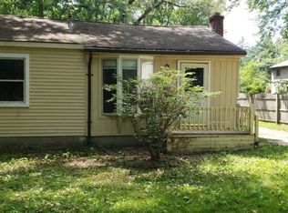 3318 Larosa St, Commerce Township, MI 48382