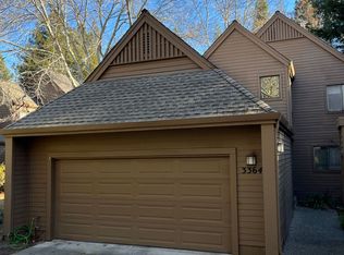 3364 Parker Hill Rd, Santa Rosa, CA 95404