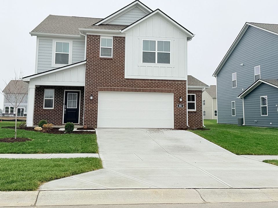 1st image of 891 Norfolk Ln