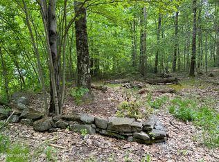 54.2 S Sandisfield Rd, Sandisfield, MA 01255