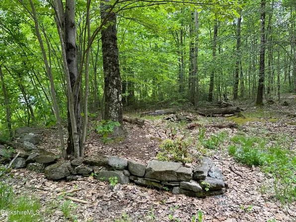 54.2 S Sandisfield Rd, Sandisfield, MA 01255