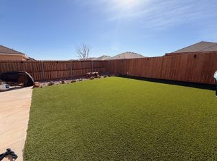 6723 Fiddler Rd, Midland, TX 79705