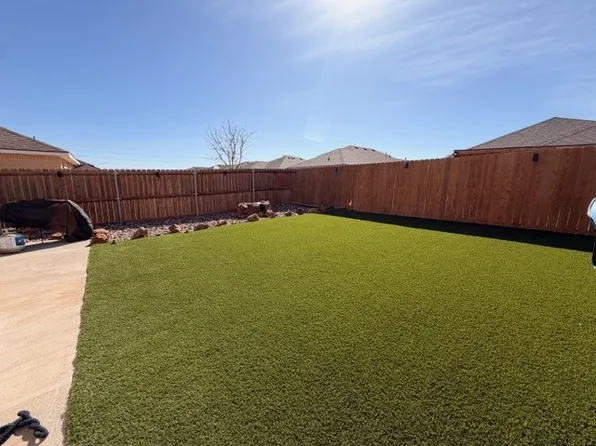 6723 Fiddler Rd, Midland, TX 79705