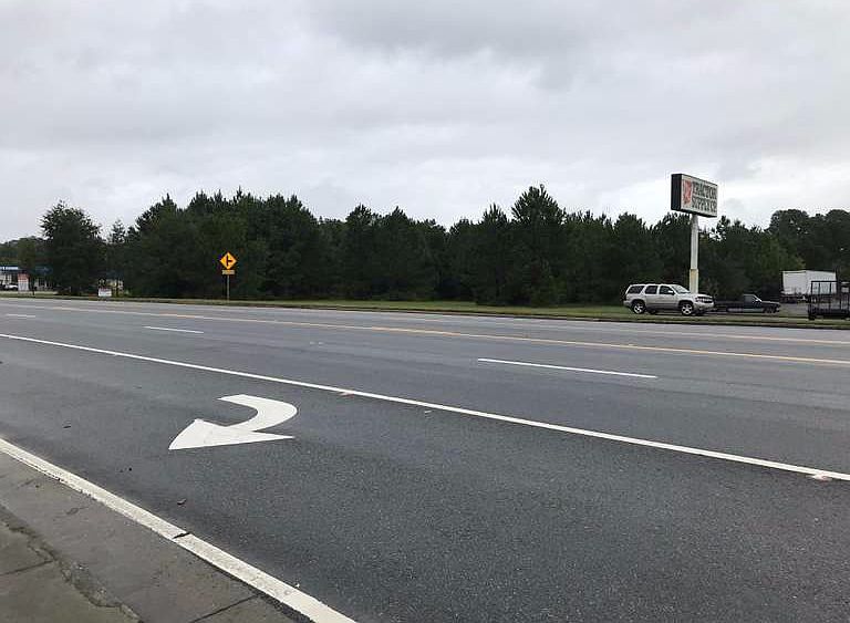 2nd image of 5960 New Jesup Hwy
