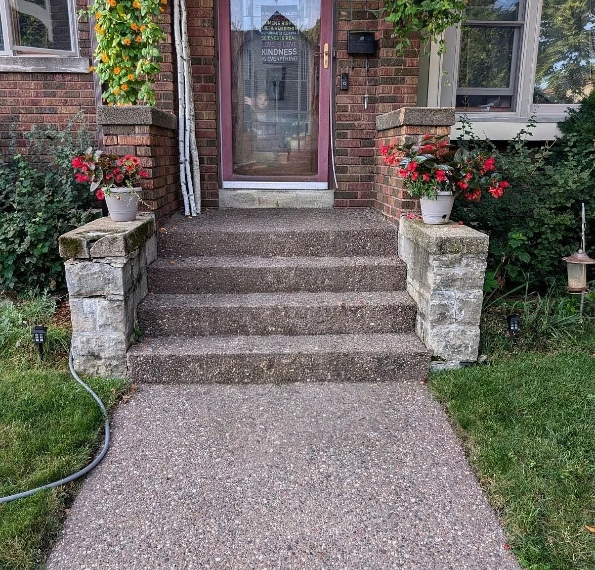 Johnson St, La Crosse — Photo 2