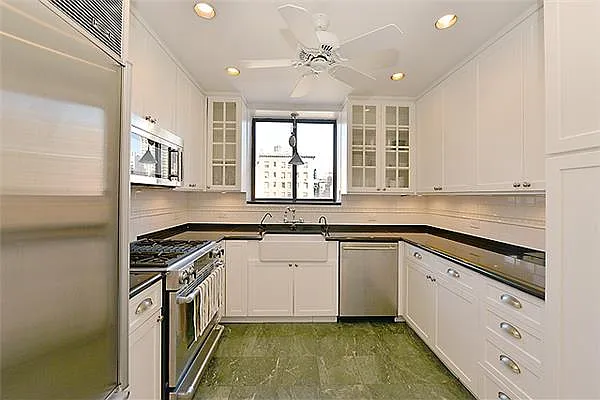 Sold by Stephen P. Wald | media 18