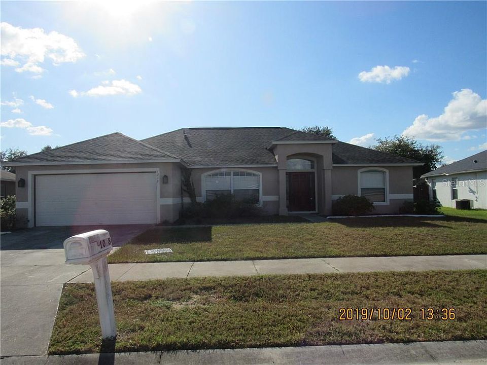 1st image of 1018 Bluegrass Dr