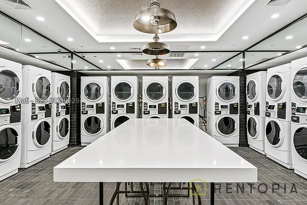 Rented by The KCI Group | media 109