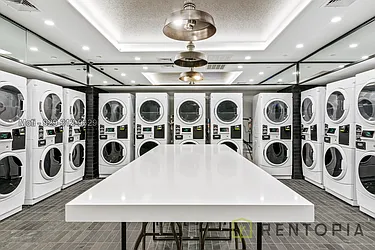 Rented by The KCI Group