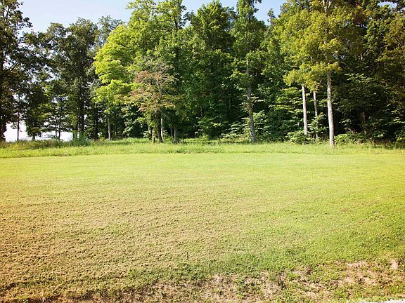 2 acres