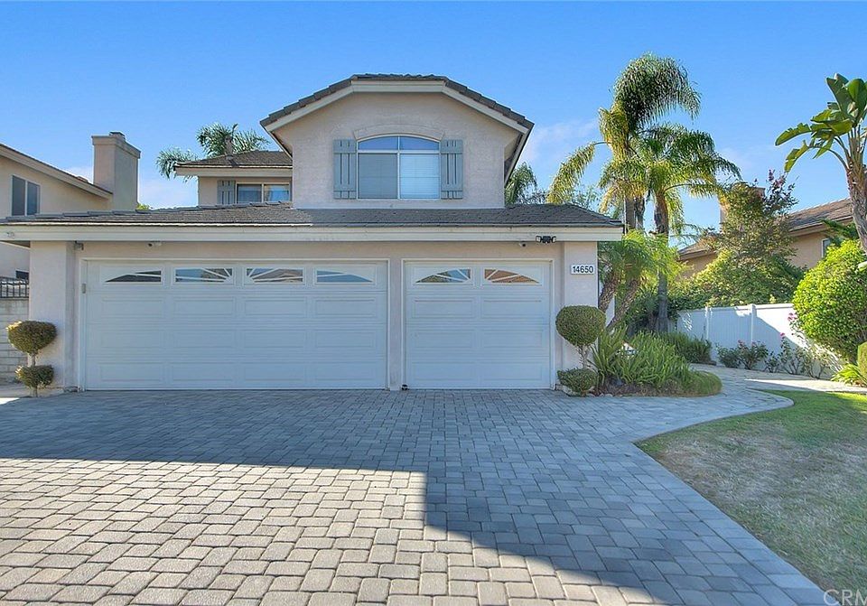 1st image of 14650 Bueno Dr