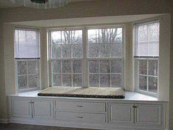 lkitchen