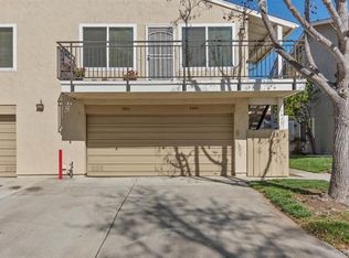 7935 Camino Kiosco, San Diego, CA 92122