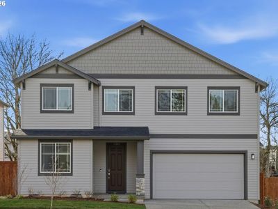 14960 NW Legend St, Portland, OR, 97229