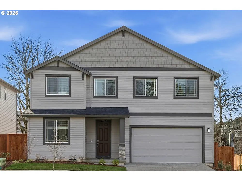 14960 NW Legend St photo 1