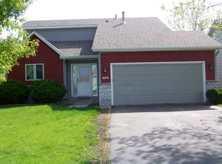 16556 Jonquil Ave, Lakeville, MN 55044