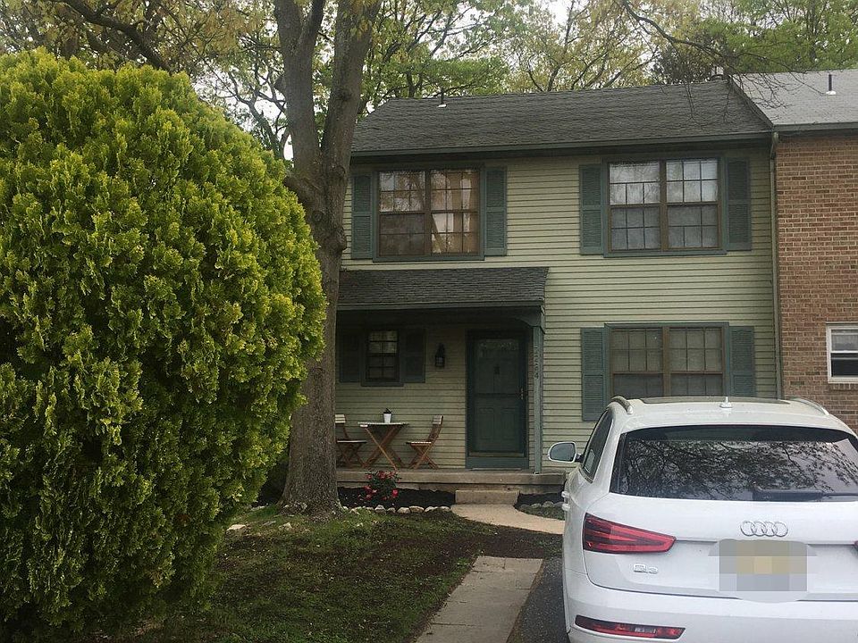 1st image of 2284 Albert Ct