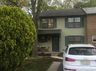 2284 Albert Ct, Atco, NJ 08004