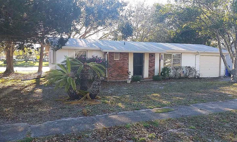 2nd image of 925 Viscaya Blvd