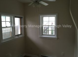 526 W Union Blvd #1, Bethlehem, PA 18018