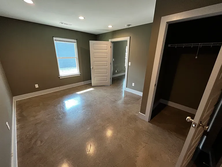 170 Highmark Ln #23 — Photo 6