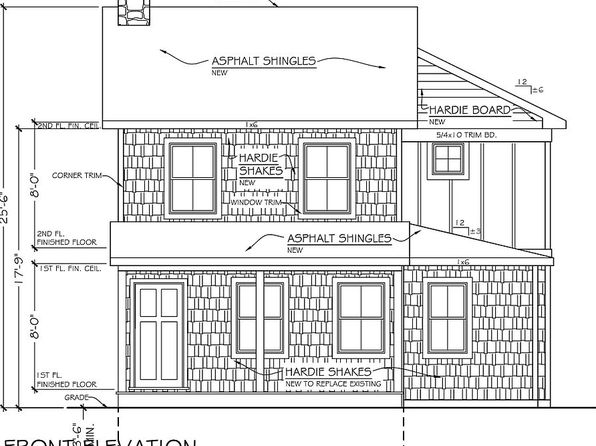 672 Union Valley Rd, Carmel, NY 10541