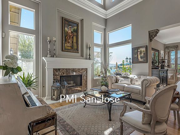 9-web-or-mls-1130-starling-view-ct_07182025