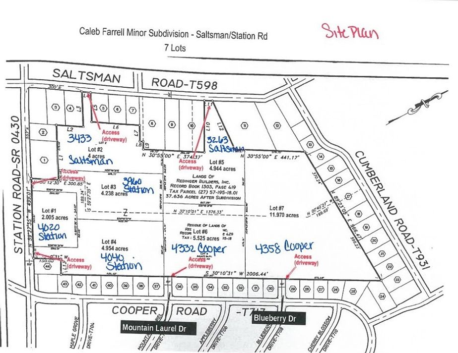 3263 Saltsman Rd, Erie, PA 16510 Zillow