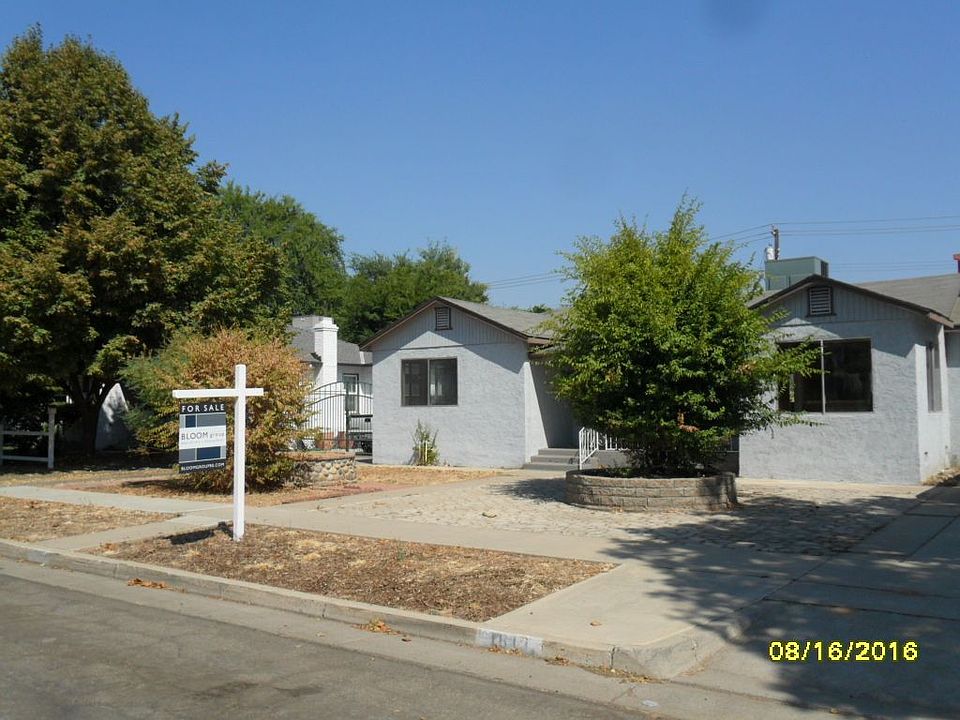 1st image of 1618 W Cortland Ave