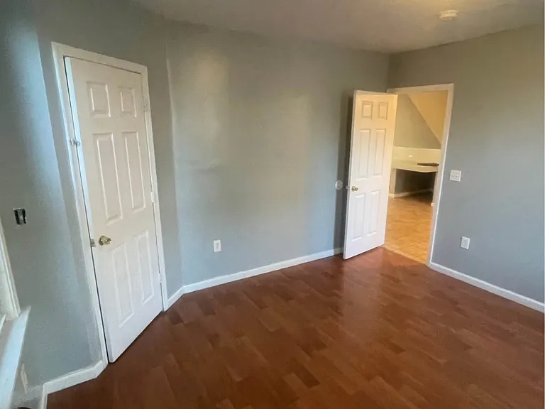 3001 Southern Ave #3 — Photo 12