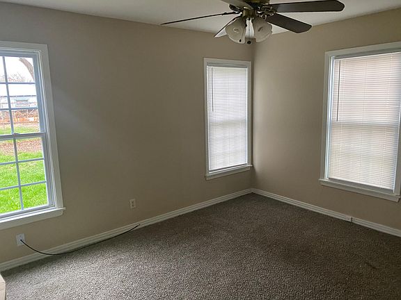 5th image of 433 S Mockingbird Ln