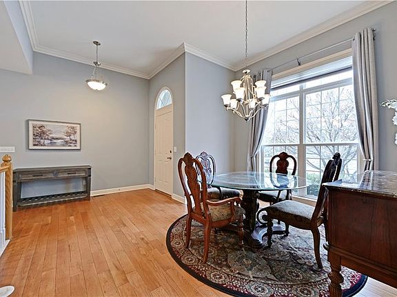 5th image of 15984 W 159th Ter