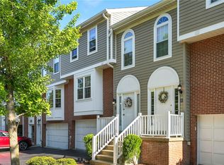 412 Glendale Ct, Monroeville, PA 15146