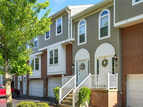 412 Glendale Ct, Monroeville, PA 15146