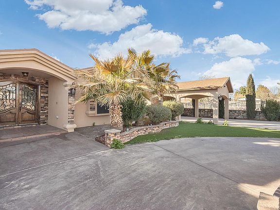 5th image of 10800 Los Magos Cir