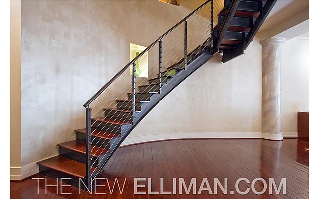 Rented by Douglas Elliman | media 19