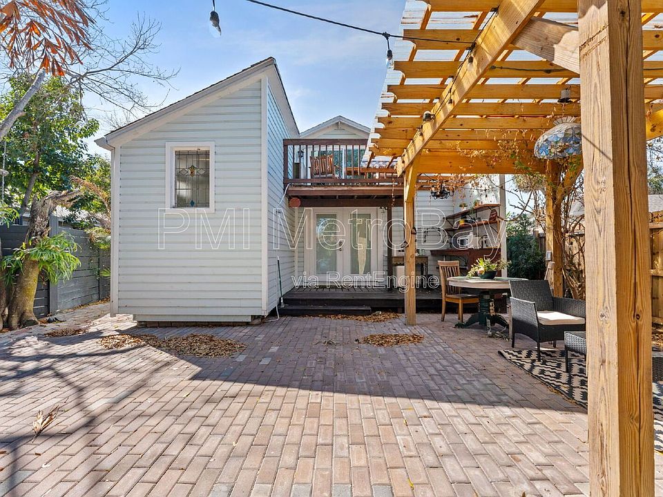 1st image of 8505 N Lamar St #C