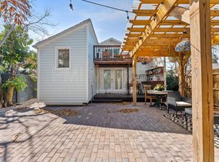 8505 N Lamar St #C, Tampa, FL 33604
