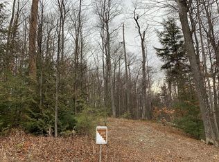 11012 Liberty Park Cir E #5, Ellison Bay, WI 54234